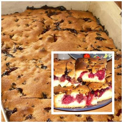 mojabudowa.pl - blog budowlany