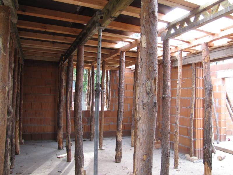 mojabudowa.pl - blog budowlany