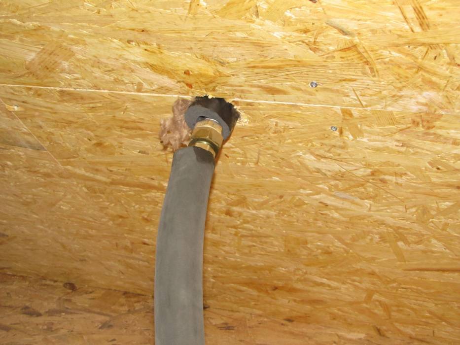 blog budowlany - mojabudowa.pl